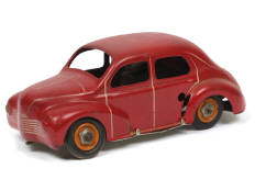 C.I.J. (FRANCE) (1)