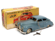 JEP (FRANCE) (1)
