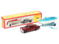 MAJORETTE (FRANCE) (1)