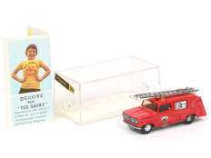 MAJORETTE (FRANCE) (1)