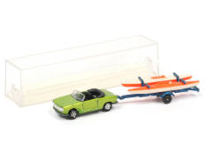 MAJORETTE (FRANCE) (1)