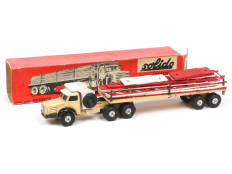 SOLIDO (FRANCE) (1)