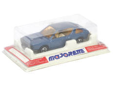 MAJORETTE (FRANCE) (1)
