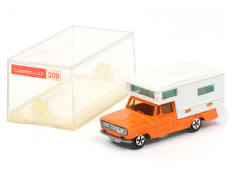 MAJORETTE (FRANCE) (1)