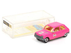 MAJORETTE (FRANCE) (1)