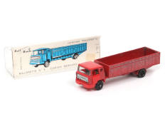 MAJORETTE (FRANCE) (1)