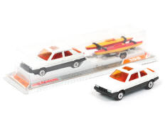 MAJORETTE (FRANCE) (2)