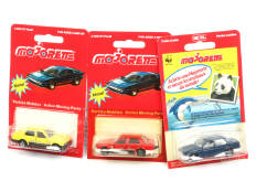 MAJORETTE (FRANCE) (3)