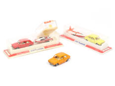 MAJORETTE (FRANCE) (3)