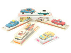 MAJORETTE (FRANCE) (5)
