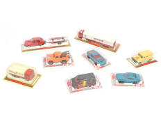 MAJORETTE (FRANCE) (8)