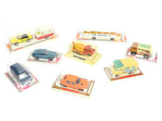 MAJORETTE (FRANCE) (8)