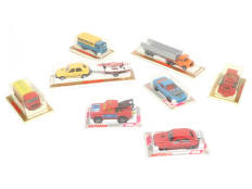 MAJORETTE (FRANCE) (8)