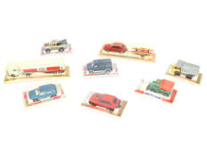 MAJORETTE (FRANCE) (8)