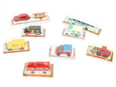 MAJORETTE (FRANCE) (8)