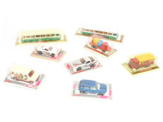 MAJORETTE (FRANCE) (8)