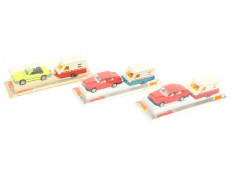 MAJORETTE (FRANCE) (3)