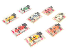 MAJORETTE (FRANCE) (8)