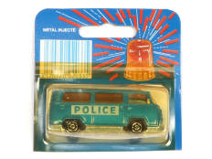 MAJORETTE (FRANCE) (1)