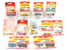 MAJORETTE (FRANCE) (11)