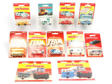 MAJORETTE (FRANCE) (11)