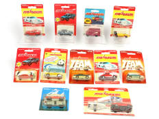 MAJORETTE (FRANCE) (11)