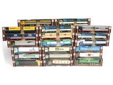 HERPA 'HO' (ALLEMAGNE) (20)