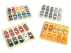 HERPA 'HO' (ALLEMAGNE) (40)