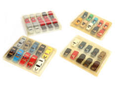 PRALINE HO (ALLEMAGNE) (40)