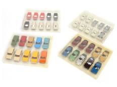 DIVERS HO (ALLEMAGNE) (40)