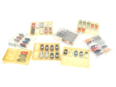 DIVERS HO (ALLEMAGNE) (53)