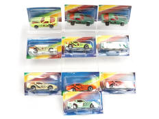 MAJORETTE (FRANCE) (10)