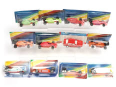 MAJORETTE (FRANCE) (12)