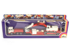 SIKU (ALLEMAGNE) (1)