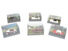 ALTAYA (ESPAGNE) (6)