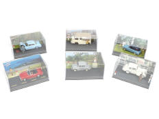 ALTAYA (ESPAGNE) (6)