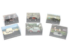 ALTAYA (ESPAGNE) (6)