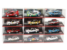 ALTAYA (ESPAGNE) (12)