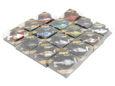 ONYX (PORTUGAL) (15)