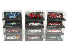 ALTAYA (ESPAGNE) (12)