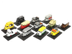 ELIGOR (FRANCE) (12)