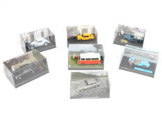 ALTAYA (ESPAGNE) (7)