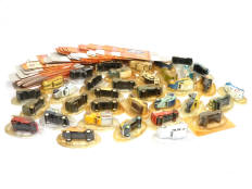 HACHETTE EDITIONS (FRANCE) (85)