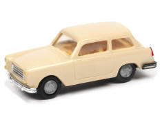 POLITOYS (ITALIE) (1)