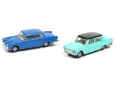 POLITOYS (ITALIE) (2)