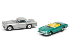 MERCURY (ITALIE) (2)