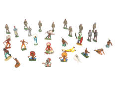 DIVERS (28)