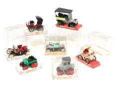 MINIALUXE (FRANCE) (7)