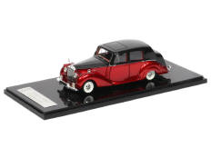 ATC MODELS (1)