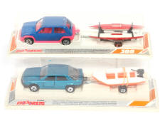 MAJORETTE (FRANCE) (7)